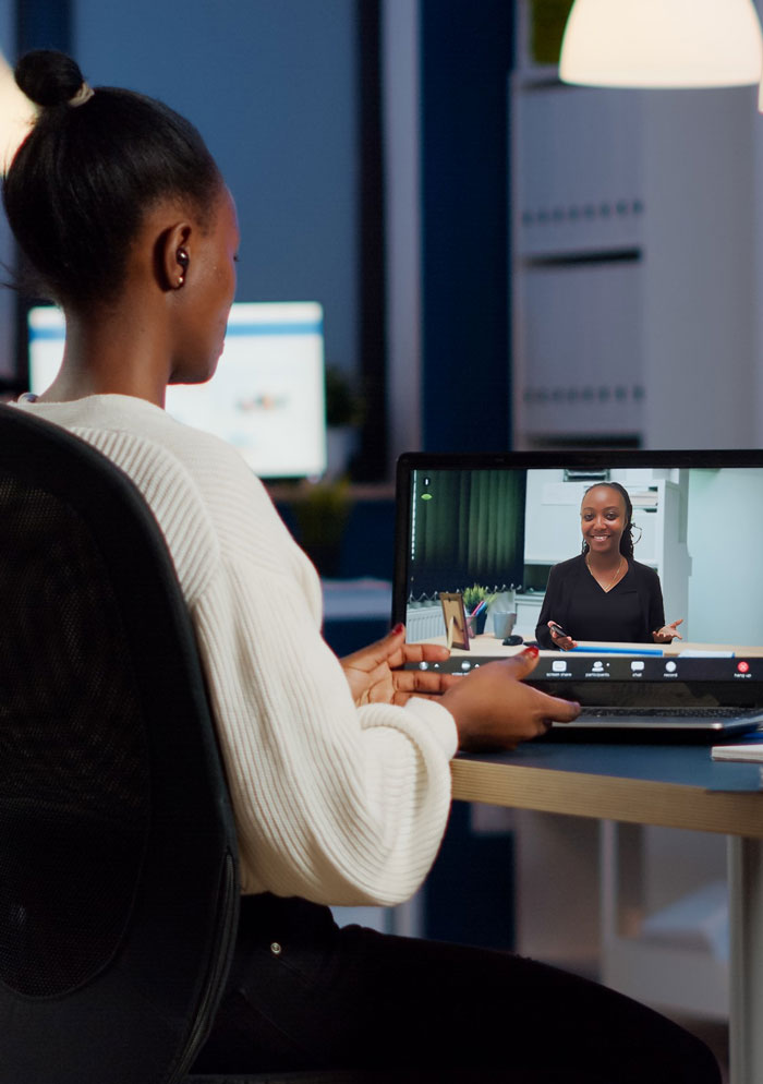 placeholder image-sq