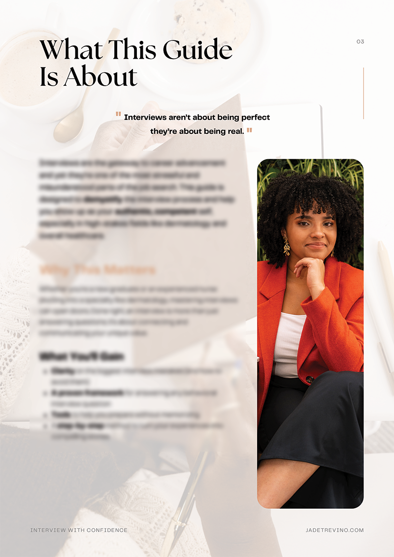 interview-guide-p3